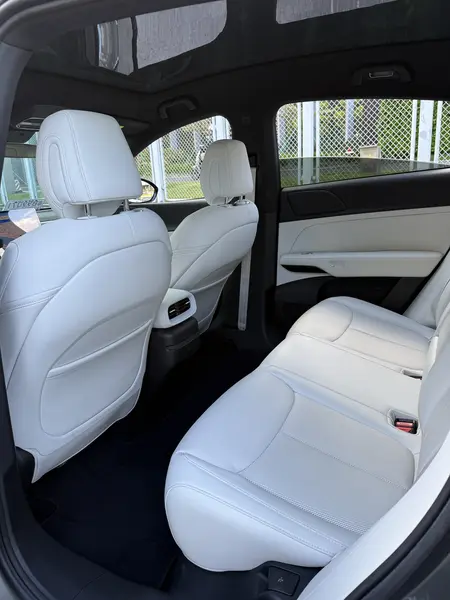 catalog-car-10