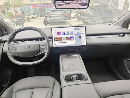 catalog-car-7