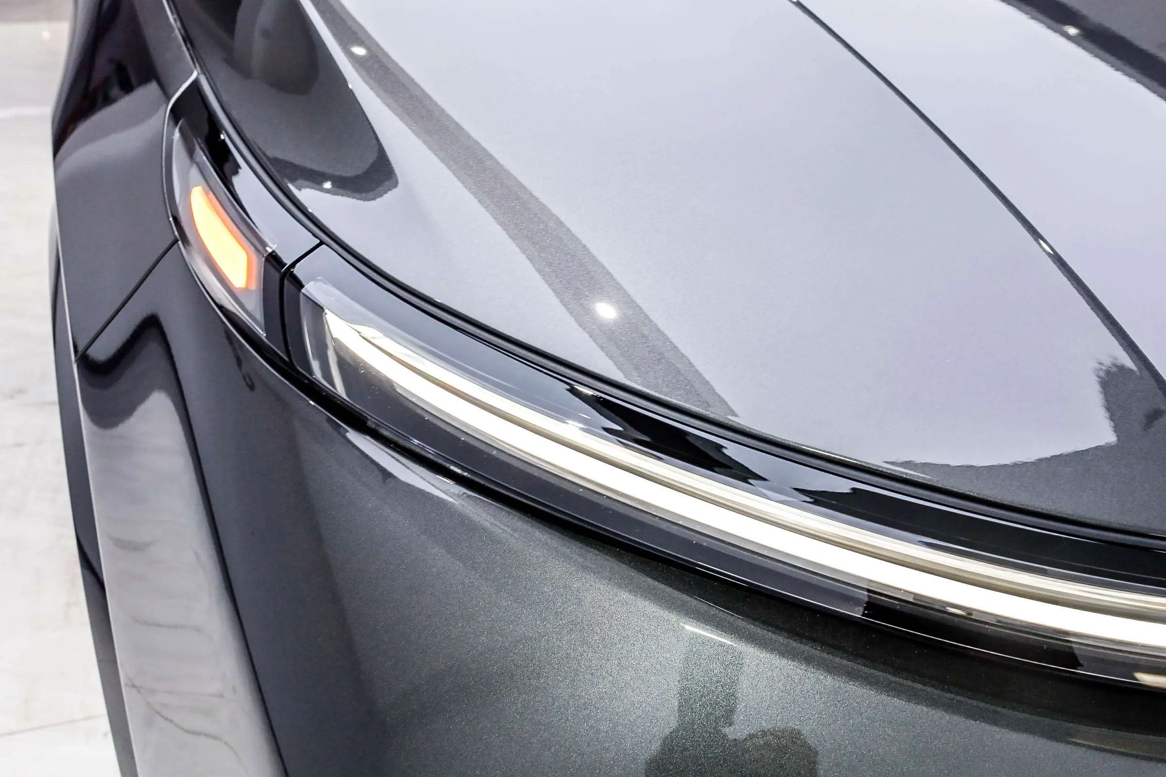 Lixiang L9