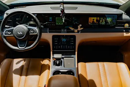 catalog-car-9