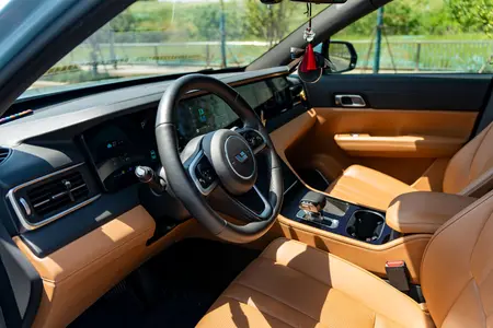 catalog-car-12