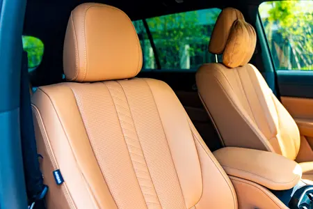 catalog-car-13