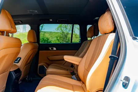catalog-car-14