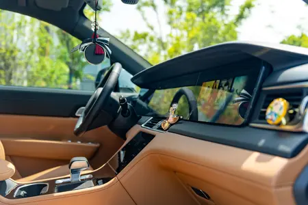 catalog-car-15