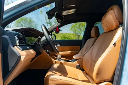 catalog-car-16