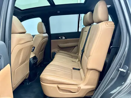 catalog-car-11