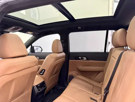 catalog-car-14