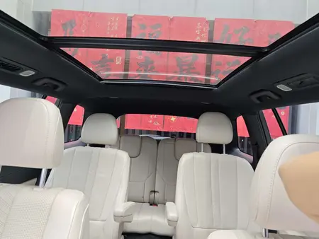 catalog-car-7