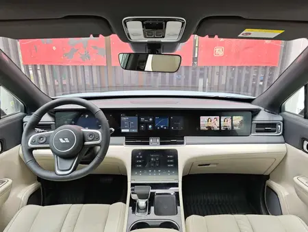 catalog-car-8