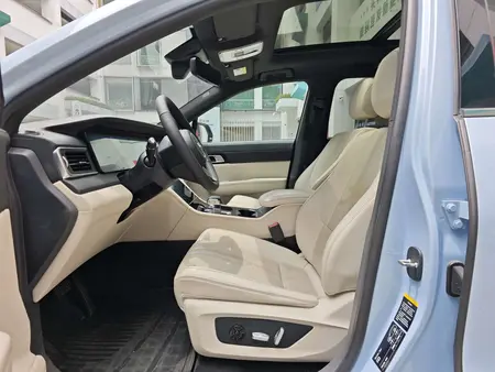 catalog-car-9