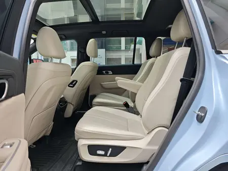 catalog-car-10
