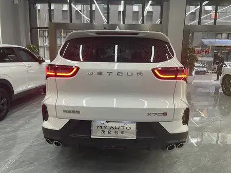 catalog-car-6