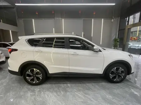 catalog-car-8