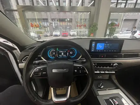 catalog-car-10