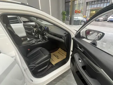 catalog-car-13