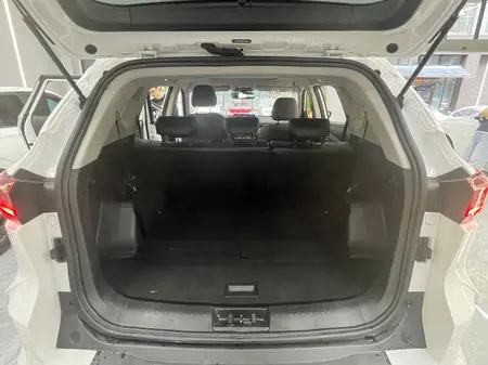 catalog-car-14
