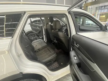 catalog-car-15