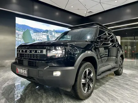 catalog-car-1