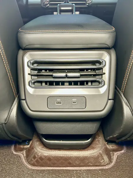 catalog-car-12