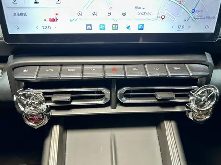 catalog-car-13