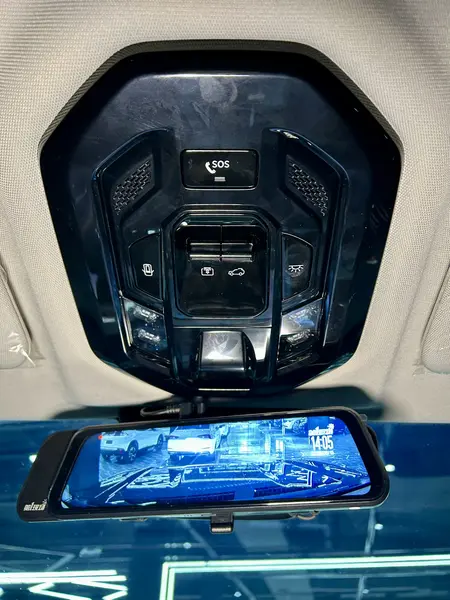 catalog-car-14