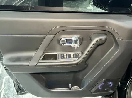 catalog-car-15