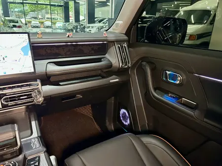 catalog-car-16