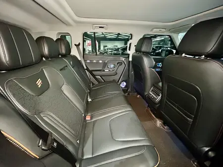 catalog-car-17