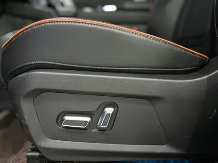 catalog-car-18