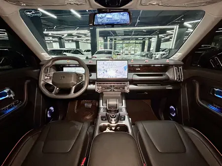 catalog-car-20