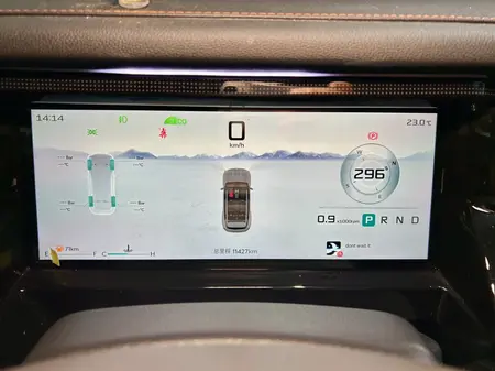 catalog-car-21