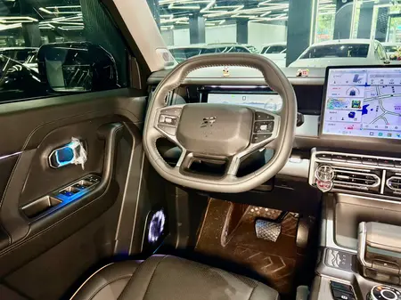 catalog-car-22