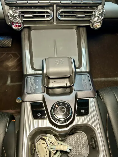 catalog-car-23