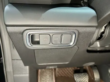 catalog-car-24