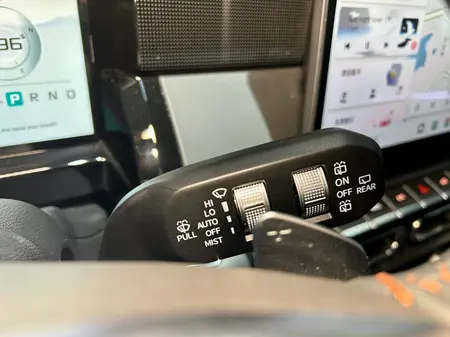catalog-car-26
