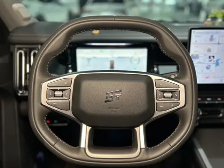 catalog-car-27