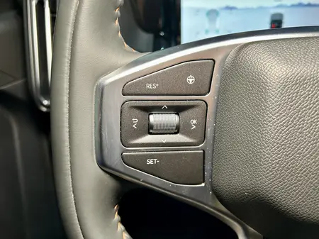 catalog-car-28