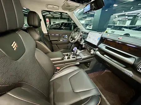 catalog-car-29