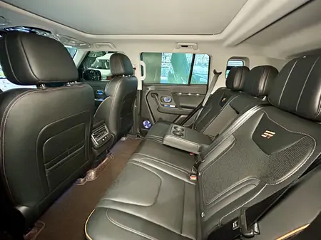 catalog-car-30