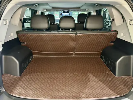 catalog-car-33