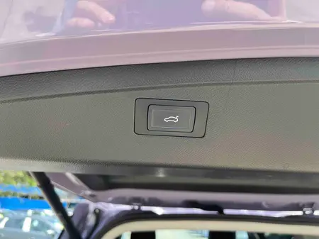 catalog-car-6