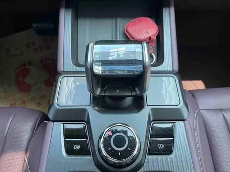 catalog-car-11