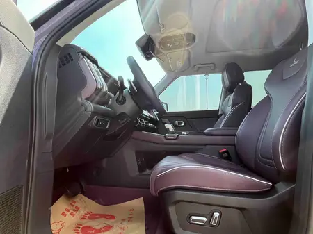 catalog-car-12