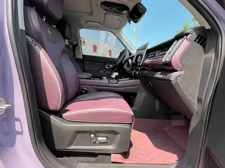 catalog-car-13