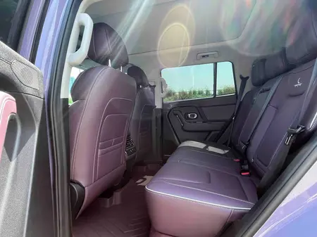 catalog-car-14