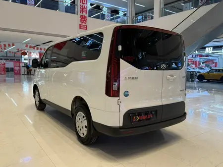 catalog-car-4
