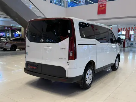 catalog-car-6