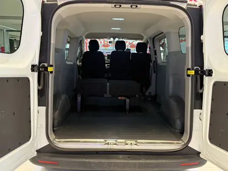 catalog-car-11