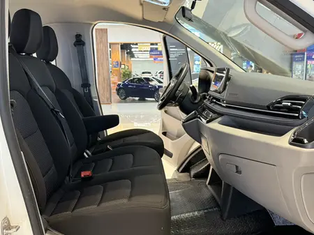 catalog-car-13