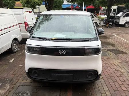 catalog-car-2